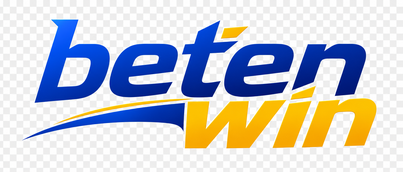beten win logo